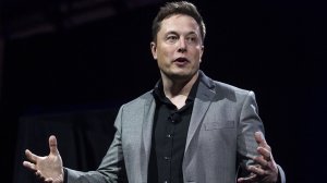 Илон Маск жаңа қала салатынын айтты