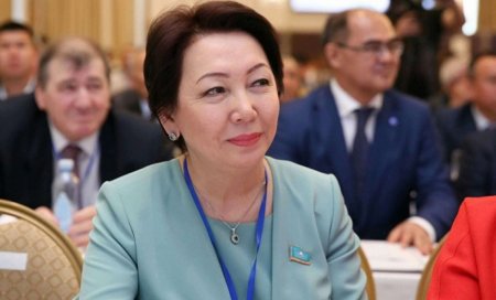 Фото: видеодан скриншот