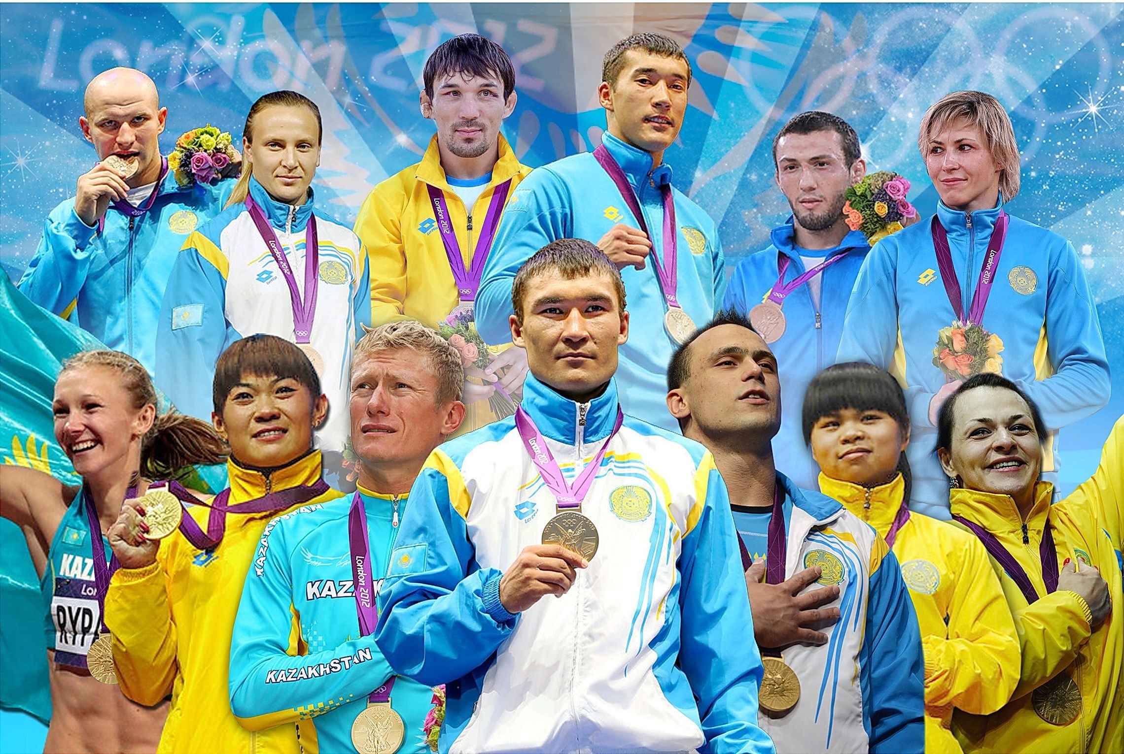 Сурдоолимпийский чемпион Дагестан. Паралимпиада, Сурдлимпиада. Буду чемпионом.