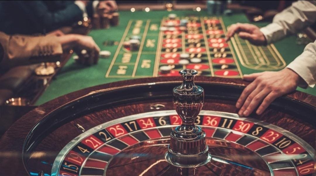 Here Is A Quick Cure For Responsible Gambling Practices in Turkish Online Gambling Scene