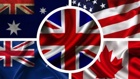 Қытайда өтетін Олимпиадаға бойкот жарияланды