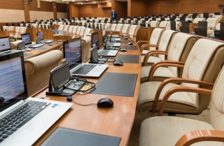 Қазақстан Республикасы  жаңа Үкімет құрамын жариялады