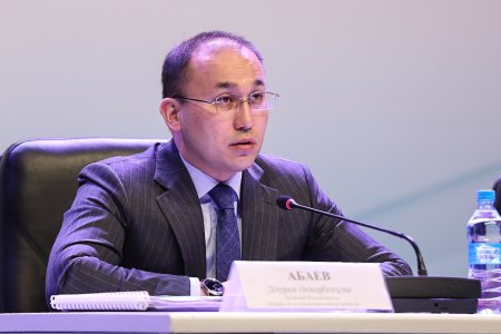 Еліміздің мультипликаторлары қазақ тілінде 20 жаңа мультфильм жасады