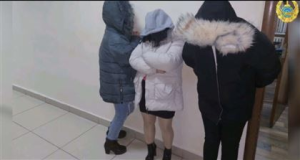 Қарауға өте сексуалды