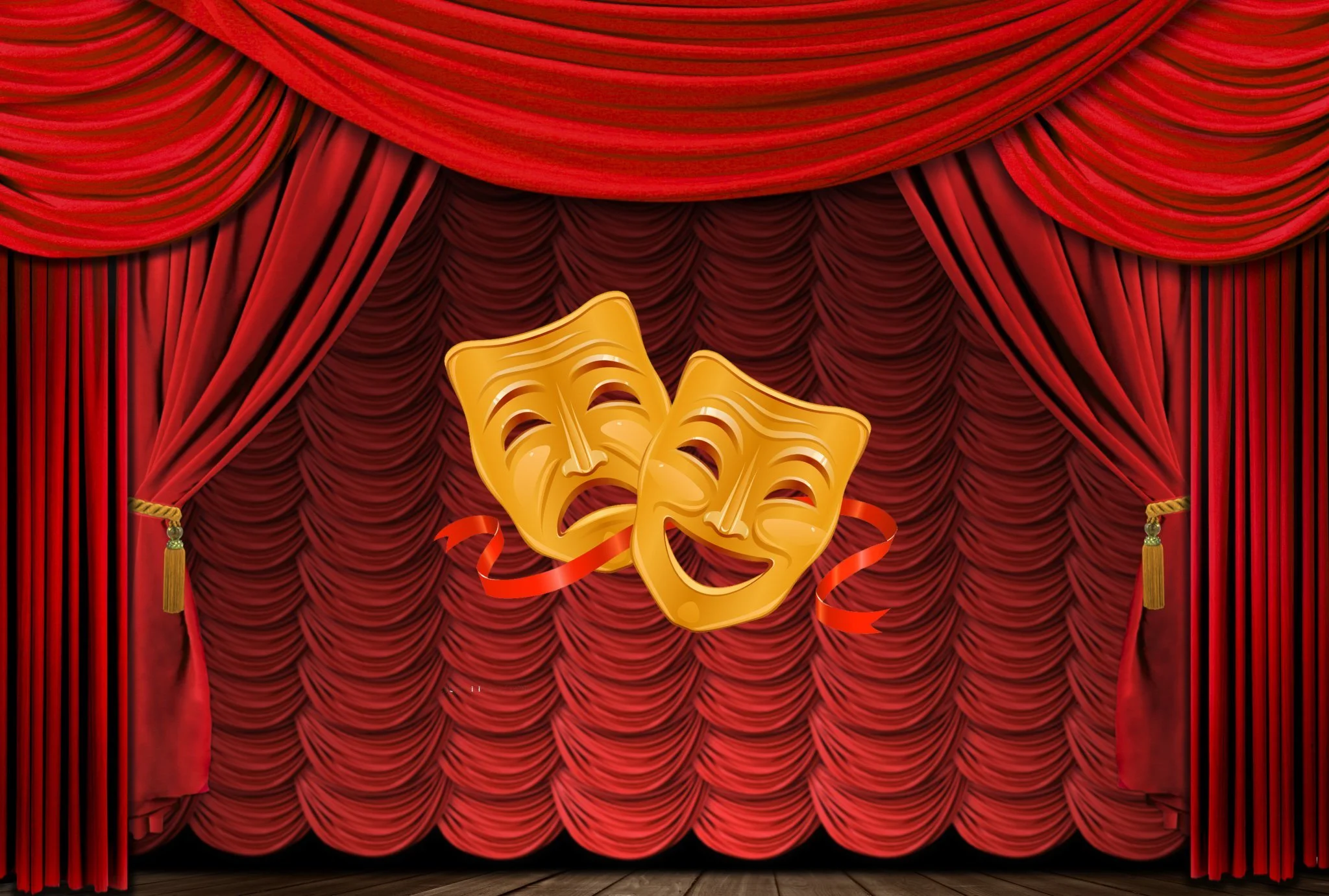 Жапон порно жетілген жас