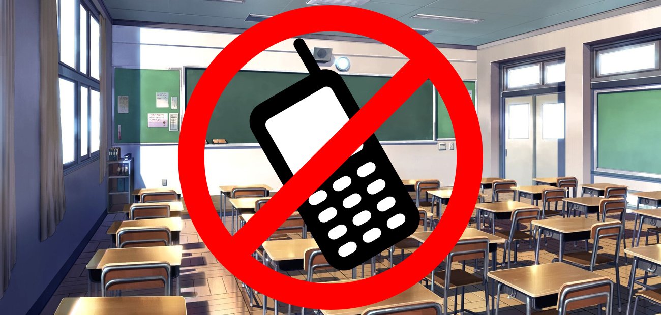 Запрет на телефоны 2024. Запрет телефонов в школе. Запрет на использование телефонов в школе. Запрет на телефоны в школе 2022. Использование смартфонов в школе.