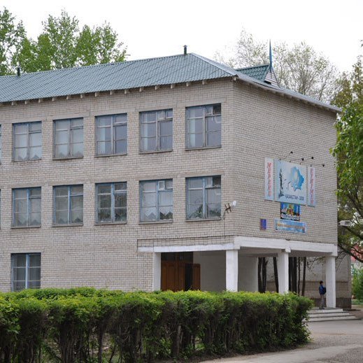 Эякуляцияның фотосы