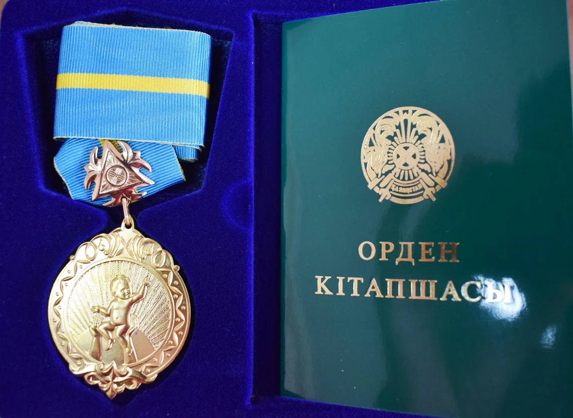 Кішкентай кеудеге арналған веб-камера секс