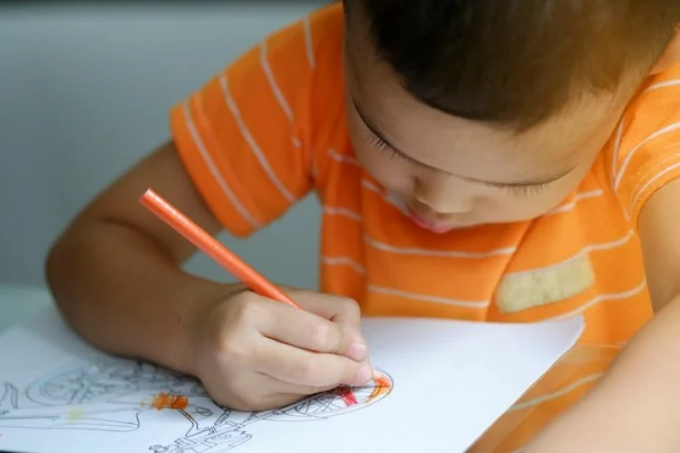 Секс қыз ВДНХ арзанырақ