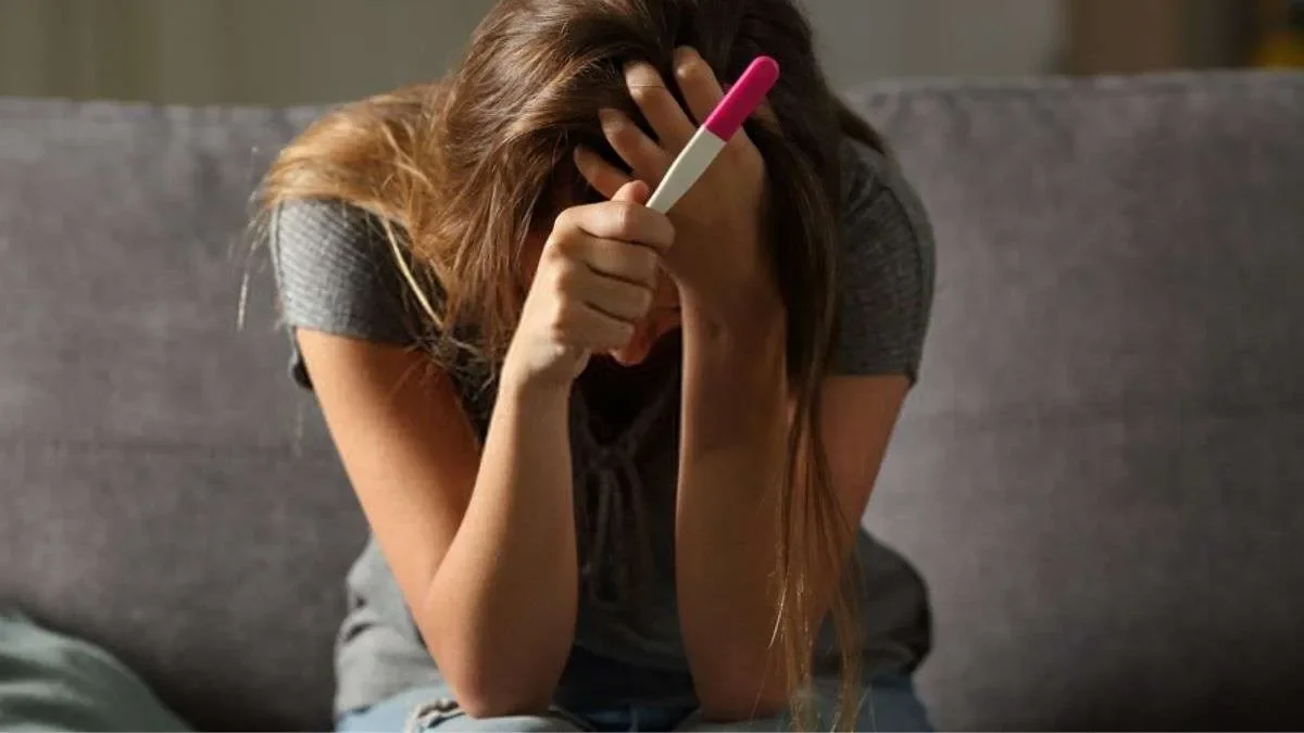 Мега супер сиськи порно