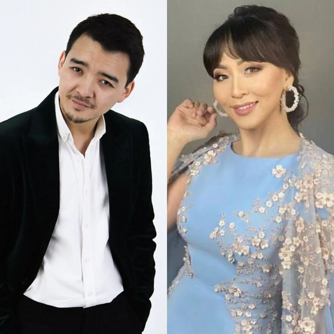 Катя Рябова эротика