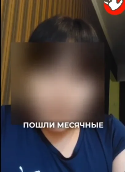 Жас порно жұлдызмен жыныстық қатынасқа стимулятор қосылды Үлкендерге арналған порно кештер