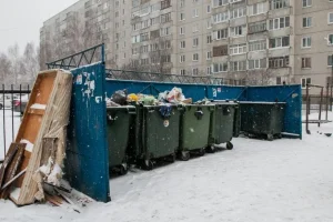 Фото: "Костанайские новости"