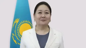 Фото: gov.kz