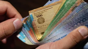 Қазақстандық сарапшылар әлеуметтік жағдайға қарамай, барлық балаға жәрдемақы тағайындауды ұсынды