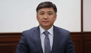 Фото: gov.kz