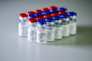 Елімізде жатыр мойны обырының алдын алу үшін вакцинациялау басталды
