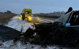 Фото: Павлодар полициясы