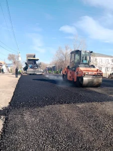 Фото: Қазалы ауданының әкімдігі