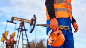 Ереуілге шыққан кеншілер заңмен қудалануы мүмкін