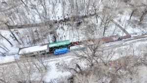 Фото: Абай облысының әкімдігі