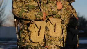 Әскери міндеттілерді әскери жиындарға шақыру жоспарланып отыр
