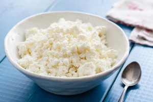Фото: istockphoto.com