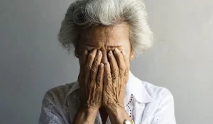 Анасына боқтық сөз айтқан жігіт қамалды