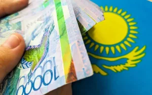 Әр балаға инвестициялық табыстың 50 пайызы 129 доллар аударылып жатыр — министрлік