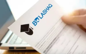 «Болашақ» стипендиясының иегерлерінің тізімі жарияланды