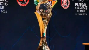 Фото: UEFA.com