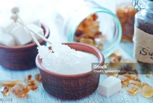 «80-100 пайызға жетеміз» - министр қантпен ішкі қамту жайлы сенсациялық болжам айтты