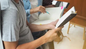 1 қыркүйектен бастап стипендия өседі