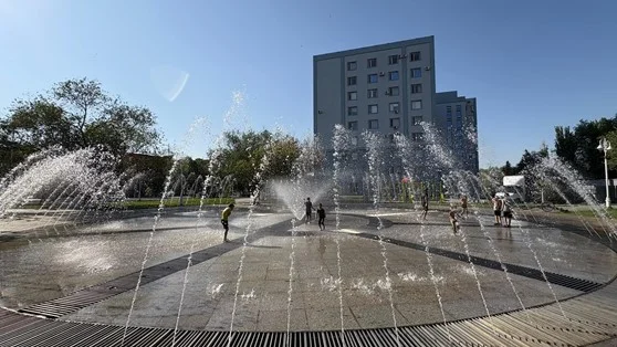 Қызылбасты аузына алады Қызылбасты аузына алады