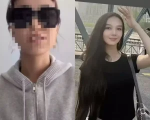 Марқұм Ақнәрдің екінші құрбысы Рано өз шындығын айтты