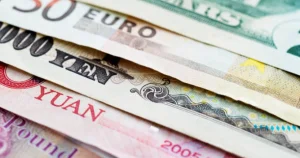 27 маусымға арналған валюта бағамдары шықты