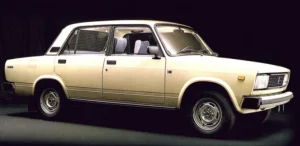 Фото: QAZ-Auto журналы