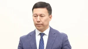 Фото: gov.kz