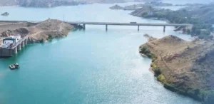 Жаңа Су кодексі күшіне енді