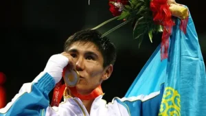 Бұрынғы бас бапкер Бақыт Сәрсекбаевқа қатысты пікірін айтты