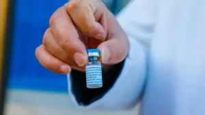 Қатерлі ісікке қарсы отандық дәрі қашан тіркеуден өтеді?