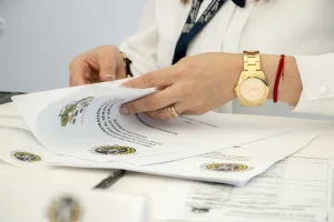 Оқу орындарына құжат тапсыру мен грантқа өтініш қабылдау қашан басталады?