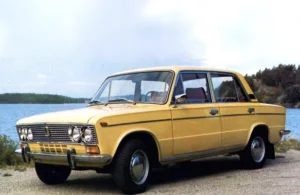 Фото: QAZ-Auto журналы