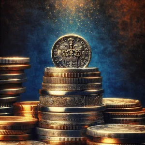 Қазақстанның мемлекеттік қарызы 31,8 триллион теңгеге жетті