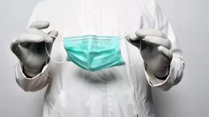 Танымал дәрігердің мәйіті табылды