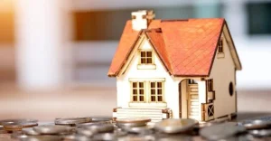 Отбасы банк ипотеканы төлеу тәртібіне өзгеріс енгізеді