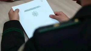 «Amanat Drive» қаржы пирамидасы әшкере болды