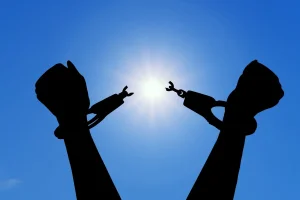 Қанша адамға рақымшылық жасалатыны айтылды