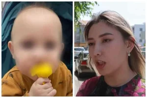 Видеодан скриншот