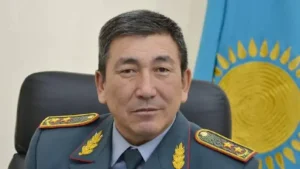 Жастардың неге әскерден қорқатынын белгілі болды